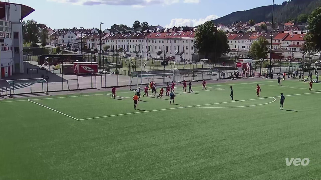G16 nasjonal Brann - Stabæk 5-3.mp4